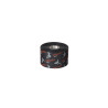 Thermal Transfer Ribbon MOQ