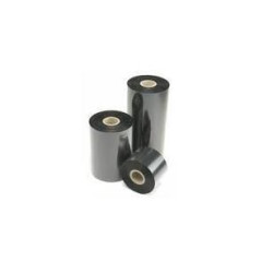 Thermal Transfer Ribbon MOQ