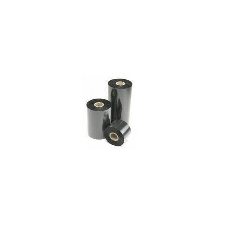 Thermal Transfer Ribbon MOQ