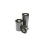 Thermal Transfer Ribbon MOQ