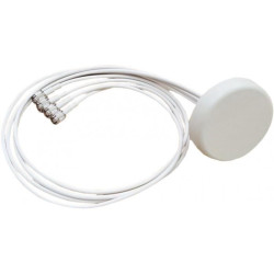 5GHz 7dBi Pico Patch Ant