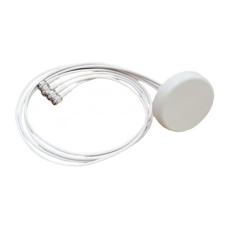 5GHz 7dBi Pico Patch Ant