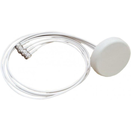5GHz 7dBi Pico Patch Ant