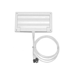 5GHz 7dBi MIMO Patch