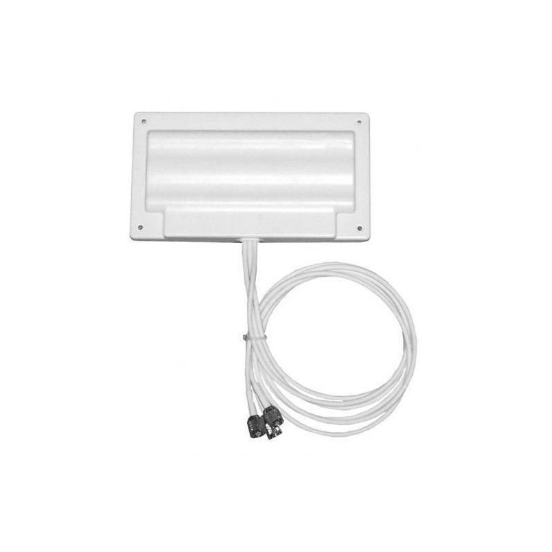 5GHz 7dBi MIMO Patch