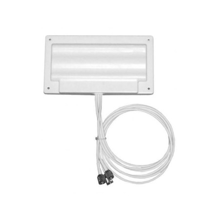 5GHz 7dBi MIMO Patch