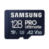 Memory Card 128 Gb Microsdxc