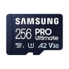 Memory Card 256 Gb Microsdxc
