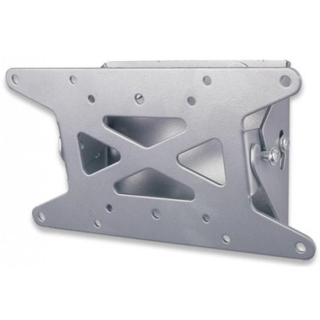 13-31" Wall Bracket For Led | APLIUM