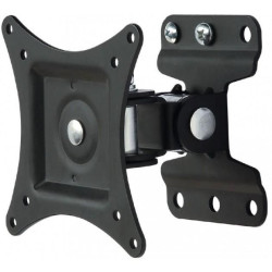 13-30" Wall Bracket For Led | APLIUM