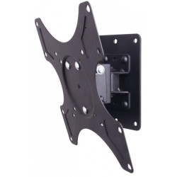 19-37" Wall Bracket For Led | APLIUM