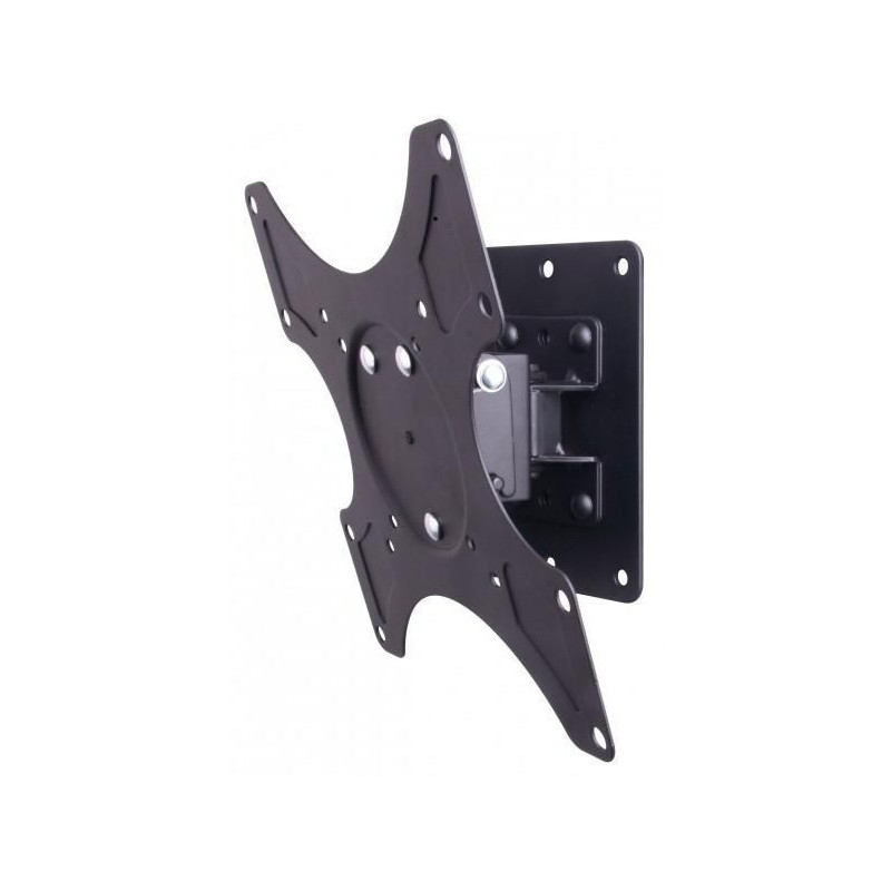19-37" Wall Bracket For Led | APLIUM