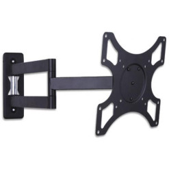 19-37" Wall Bracket For Led | APLIUM