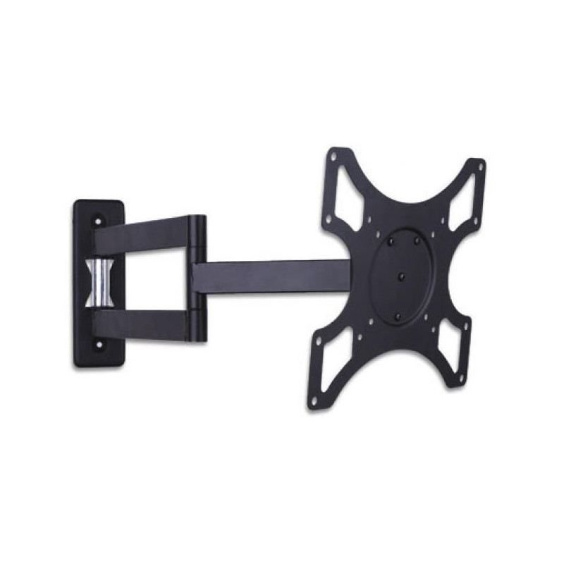 19-37" Wall Bracket For Led | APLIUM