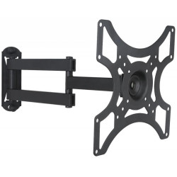 Wall Support For Lcd Led | APLIUM