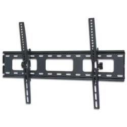 40-65" Wall Bracket For Led | APLIUM