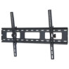 40-65" Wall Bracket For Led | APLIUM