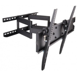 23-55" Wall Bracket For Led | APLIUM