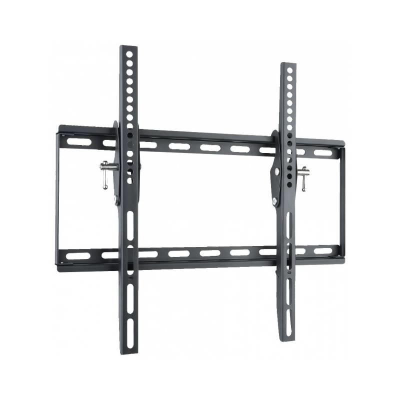 Tilt Wall Mount For Led Lcd | APLIUM
