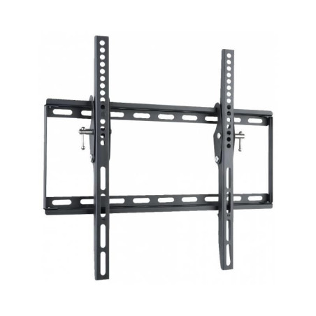 Tilt Wall Mount For Led Lcd | APLIUM