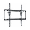 Tilt Wall Mount For Led Lcd | APLIUM