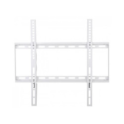Tv Mount 139.7 Cm (55") White | APLIUM