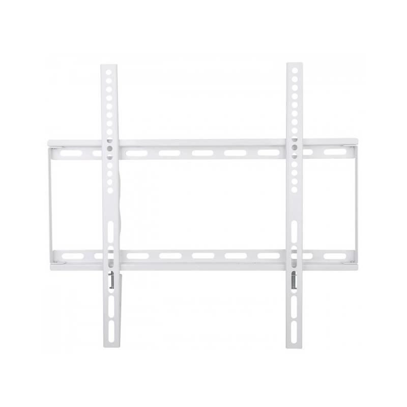 Tv Mount 139.7 Cm (55") White | APLIUM