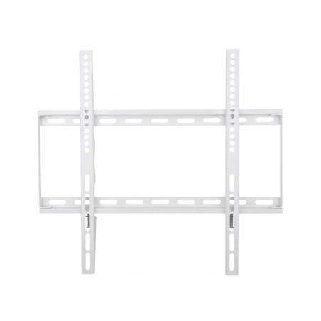 Tv Mount 139.7 Cm (55") White | APLIUM