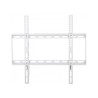 Tv Mount 139.7 Cm (55") White | APLIUM