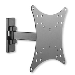 Ica-Lcd 2901E Tv Mount 106.7 | APLIUM