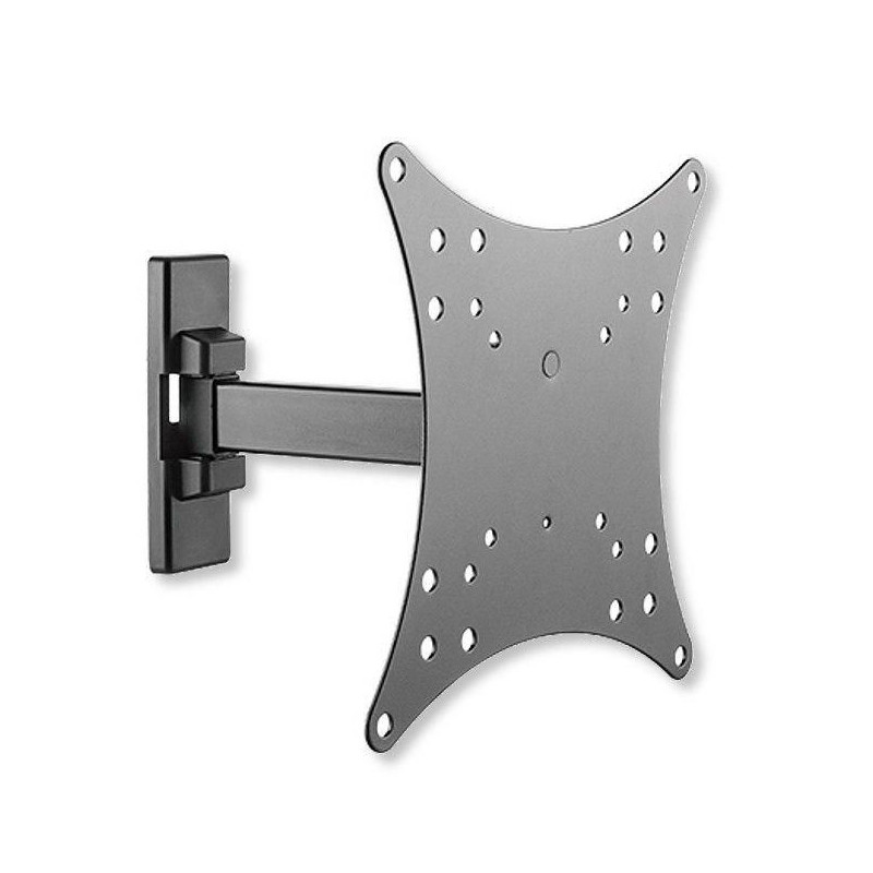 Ica-Lcd 2901E Tv Mount 106.7 | APLIUM