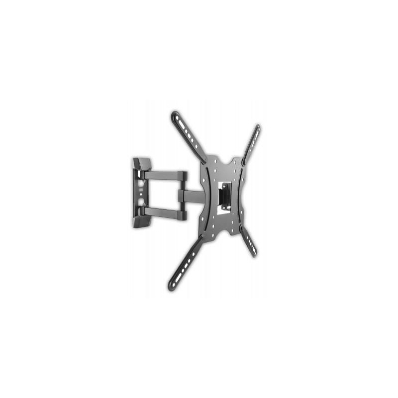 Techly ICA-PLB-136E - 32-55" Universal Lcd Tv Wall | APLIUM
