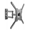 Techly ICA-PLB-136E - 32-55" Universal Lcd Tv Wall | APLIUM