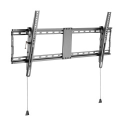 Ica-Plb 590 Tv Mount 2.29 M | APLIUM