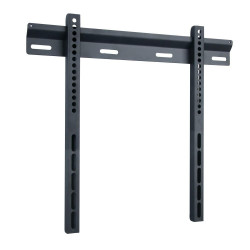 139.7 Cm (55") Black | APLIUM