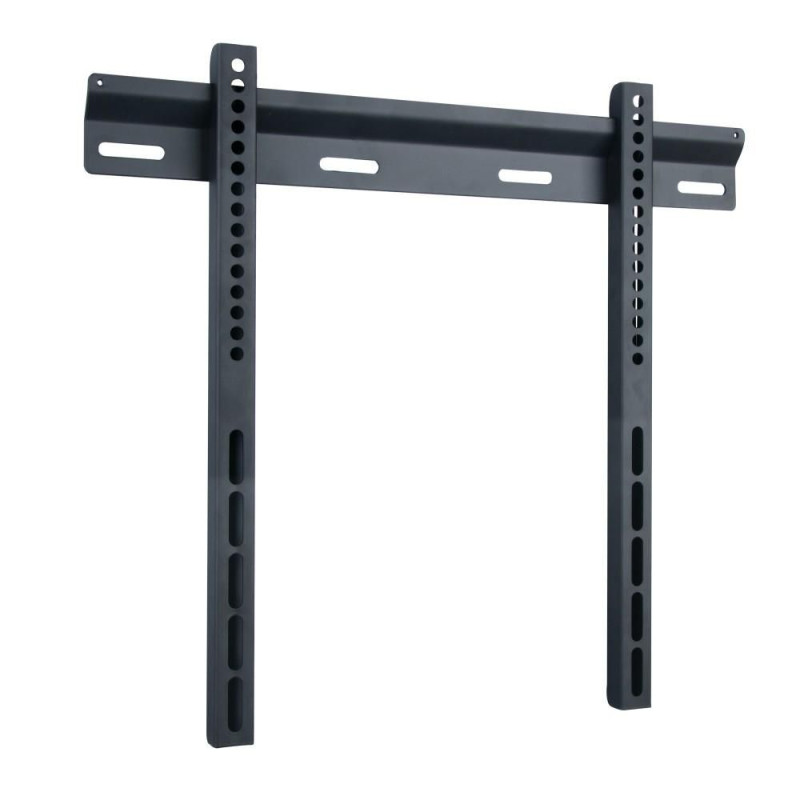 139.7 Cm (55") Black | APLIUM