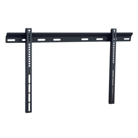 165.1 Cm (65") Black | APLIUM