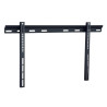 165.1 Cm (65") Black | APLIUM
