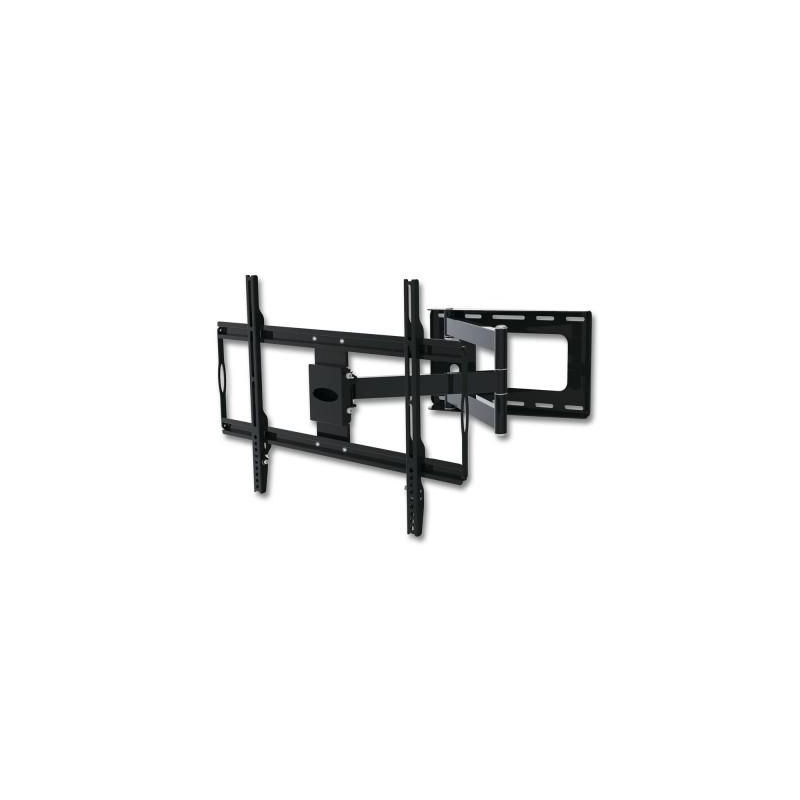 Slim Wall Mount For 32-70" | APLIUM