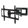 Slim Wall Mount For 32-70" | APLIUM