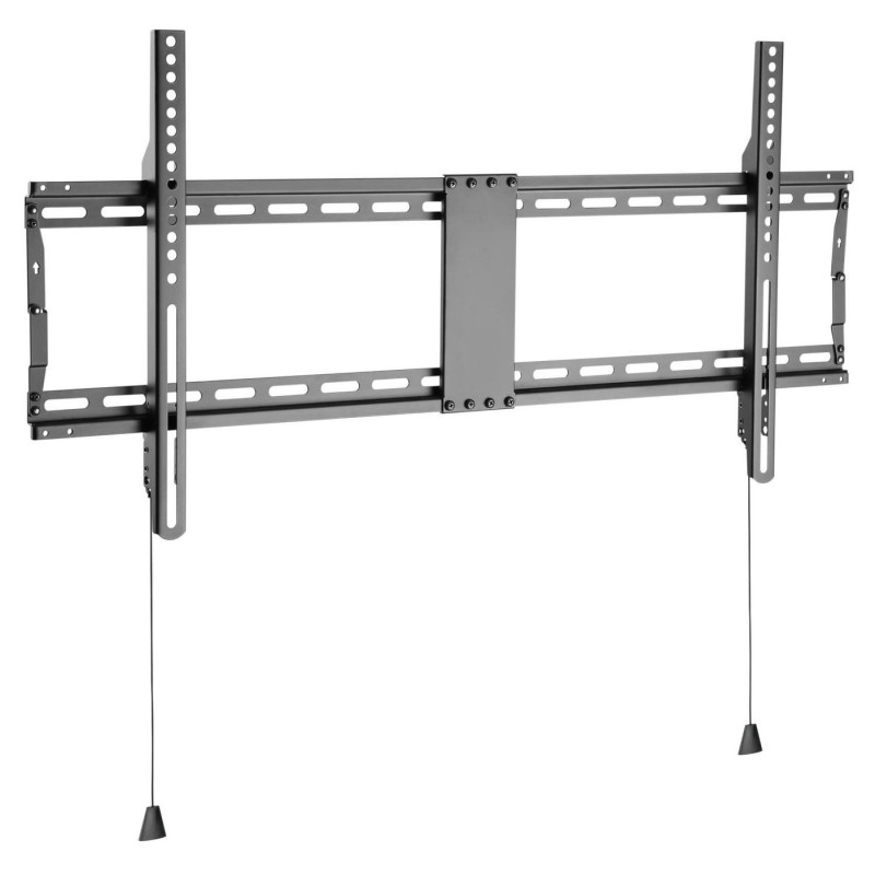 Fixed Wall Mount Bracket Led | APLIUM