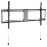 Fixed Wall Mount Bracket Led | APLIUM