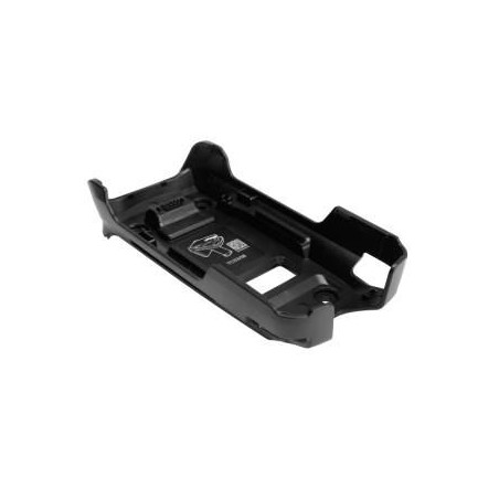 RFD40 Sled eConnex Adaptor