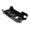 RFD40 Sled eConnex Adaptor