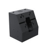 Kiosk top module - W:206