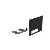 Kiosk integrated printer
