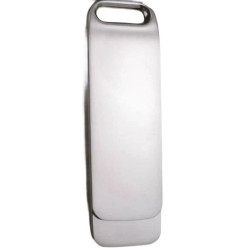 128GB USB 3.2 Gen 1 Flash | APLIUM
