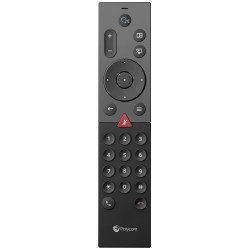 G7500 Studio X IR Remote