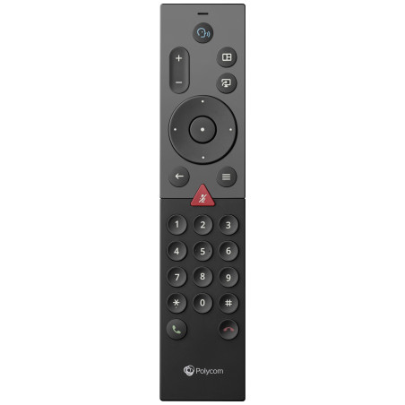 G7500 Studio X IR Remote
