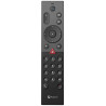 G7500 Studio X IR Remote